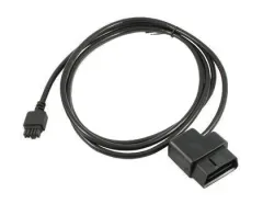 Innovate Kabel OBD-II LM-2 największy sklep tuningowy w Polsce!