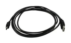 Innovate Kabel USB LM-2 największy sklep tuningowy w Polsce!