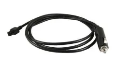 Innovate Kabel zasilający LM-2 największy sklep tuningowy w Polsce!