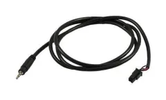 Innovate Szeregowy kabel krosowy LM-2 największy sklep tuningowy w Polsce!