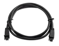 Innovate Szeregowy kabel krosowy MTS największy sklep tuningowy w Polsce!