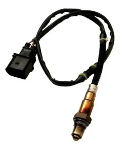 Innovate Szerokopasmowa sonda lambda LSU 4.2 największy sklep tuningowy w Polsce!