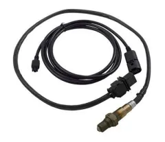 Innovate Zestaw LSU 4.9 (sonda + kabel 2.4m) największy sklep tuningowy w Polsce!
