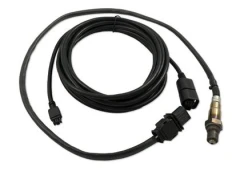 Innovate Zestaw LSU 4.9 (sonda + kabel 5.5 m) - GRUBYGARAGE - Sklep Tuningowy