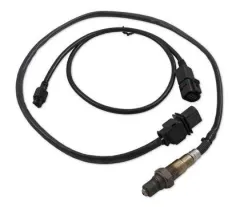 Innovate Zestaw LSU 4.9 (sonda + kabel 90 cm) największy sklep tuningowy w Polsce!