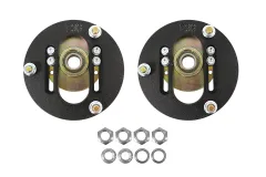 Camber plates BMW E36 E38 E90 Gwint Łożysko Drift największy sklep tuningowy w Polsce!