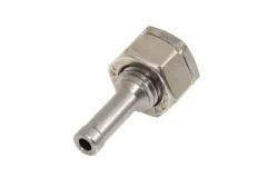 Adapter podciśnienia turbo D1Spec 6mm największy sklep tuningowy w Polsce!