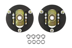 Camber plates BMW E46 E39 E31 Gwint Drift Stance największy sklep tuningowy w Polsce!