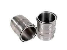 Tuleje Cylindrów - Darton M.I.D. (Honda H22/H23, 87mm to 90mm Maxymalna średnica cylindra w/Phosphate Coating) - GRUBYGARAGE - Sklep Tuningowy