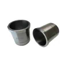 Tuleje Cylindrów - Suche Darton (Nissan RB30, 85.5mm to 87mm Maxymalna średnica cylindra) - GRUBYGARAGE - Sklep Tuningowy