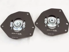 Camber Plates for Renault Megane II