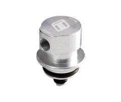 Adapter regulatora ciśnienia paliwa Turbosmart Audi VW 1.8T 20V największy sklep tuningowy w Polsce!