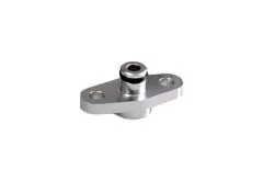 Adapter regulatora ciśnienia paliwa Turbosmart Nissan S13 S14 Subaru EJ20 EJ25 największy sklep tuningowy w Polsce!