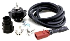 Blow Off Turbosmart Audi A3 A6 VW Scirocco Golf 6 R 2.0TFSI Kompact Plumb Back V2 największy sklep tuningowy w Polsce!