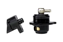 Blow Off Turbosmart Audi A3 S3 TT Q7 VW GOLF VII R Plumb Back EVR05 największy sklep tuningowy w Polsce!