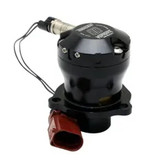 Blow Off Turbosmart Audi A3 Seat Exeo VW Golf V Kompact EM Dual Port VR1 największy sklep tuningowy w Polsce!