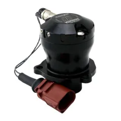 Blow Off Turbosmart Audi A3 Seat Exeo VW Golf V Kompact EM Plumb Back VR1 największy sklep tuningowy w Polsce!