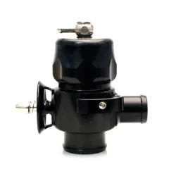 Blow Off Turbosmart Audi S3 VW Golf Scirocco R Smart Port największy sklep tuningowy w Polsce!