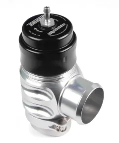 Blow Off Turbosmart Big Bubba 50mm Plumb Czarny największy sklep tuningowy w Polsce!