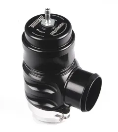 Blow Off Turbosmart Big Bubba Sleeper 50mm Plumb Czarny największy sklep tuningowy w Polsce!