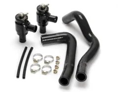 Blow Off Turbosmart BMW 135I 335I Z4 Kompact Plumb Back Kit największy sklep tuningowy w Polsce!