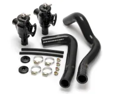 Blow Off Turbosmart BMW 135I 335I Z4 N54 Dual Port Kit największy sklep tuningowy w Polsce!