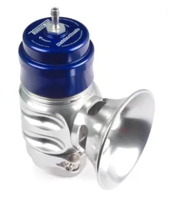 Blow Off Turbosmart Bubba Sonic 50mm największy sklep tuningowy w Polsce!
