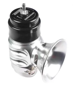 Blow Off Turbosmart Bubba Sonic 50mm największy sklep tuningowy w Polsce!