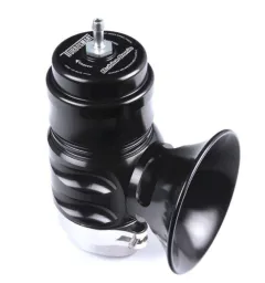 Blow Off Turbosmart Bubba Sonic Sleeper 50mm największy sklep tuningowy w Polsce!