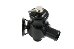Blow Off Turbosmart Dual port 25mm największy sklep tuningowy w Polsce!