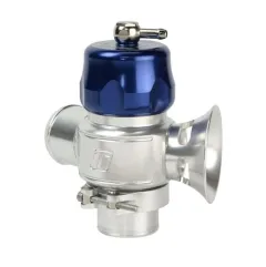 Blow Off Turbosmart Dual Port 32mm UNI największy sklep tuningowy w Polsce!