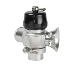 Blow Off Turbosmart Dual Port 32mm UNI największy sklep tuningowy w Polsce!