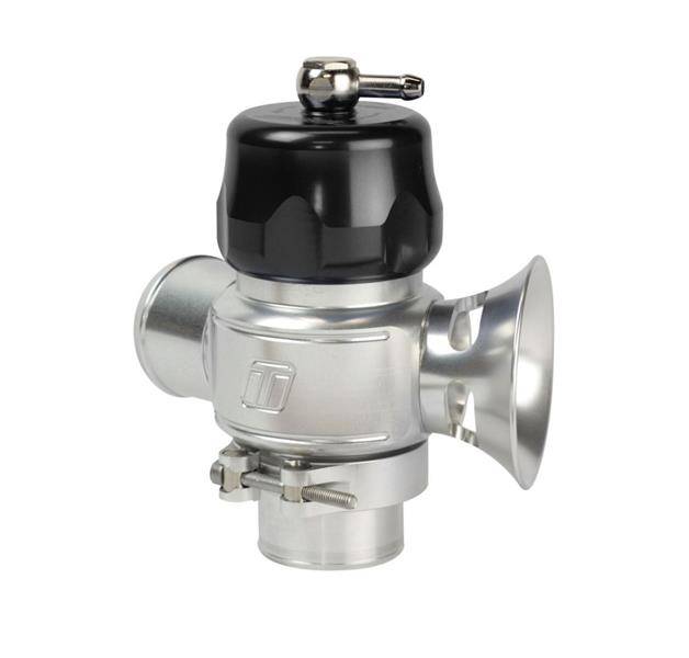 Blow Off Turbosmart Dual Port 32mm UNI największy sklep tuningowy w Polsce!