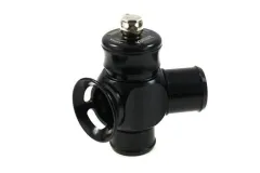 Blow Off Turbosmart Dual port 34mm największy sklep tuningowy w Polsce!