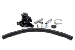 Blow Off Turbosmart Dual port flange największy sklep tuningowy w Polsce!