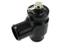 Blow Off Turbosmart DV 34mm Lancer EVO największy sklep tuningowy w Polsce!