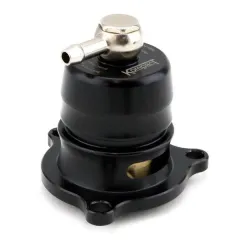 Blow Off Turbosmart Ford Fiesta 1.0 EcoBoost Dual Port największy sklep tuningowy w Polsce!