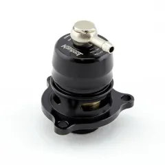Blow Off Turbosmart Ford Focus RS 2.3 EcoBoost Dual Port największy sklep tuningowy w Polsce!