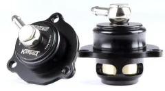 Blow Off Turbosmart Ford Mustang 2.3 Ecoboost Plumb Back największy sklep tuningowy w Polsce!
