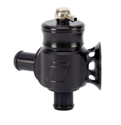 Blow Off Turbosmart Kompact Dual Port 20mm największy sklep tuningowy w Polsce!