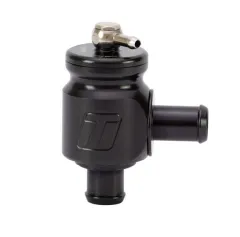 Blow Off Turbosmart Kompact Plumb Back 20mm największy sklep tuningowy w Polsce!