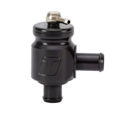 Blow Off Turbosmart Kompact Plumb Back 25mm największy sklep tuningowy w Polsce!