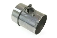 Adapter przepływomierza Rura 80mm Subaru Impreza WRX największy sklep tuningowy w Polsce!