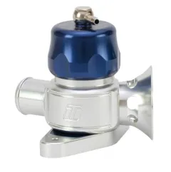 Blow Off Turbosmart Mazda 3 6 Subaru WRX 38MM Dual Port największy sklep tuningowy w Polsce!