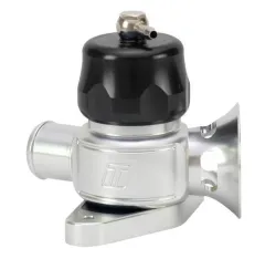 Blow Off Turbosmart Mazda 3 6 Subaru WRX 38MM Dual Port największy sklep tuningowy w Polsce!