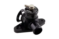 Blow Off Turbosmart Mazda 3, 6 (07-13) Dual Port największy sklep tuningowy w Polsce!