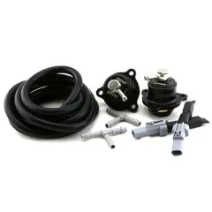 Blow Off Turbosmart Mercedes C63 AMG M178 Dual Port największy sklep tuningowy w Polsce!