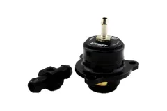 Blow Off Turbosmart Mercedes-Benz A45 CLA45 GLA45 Plumb Back VR03 największy sklep tuningowy w Polsce!