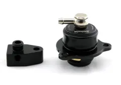 Blow Off Turbosmart Mini Cooper S JCW (06-13) Plumb Back EVR06 największy sklep tuningowy w Polsce!