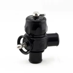 Blow Off Turbosmart Mitsubishi EVO IV-X Smart Port największy sklep tuningowy w Polsce!